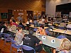 Vau09 (8).jpg